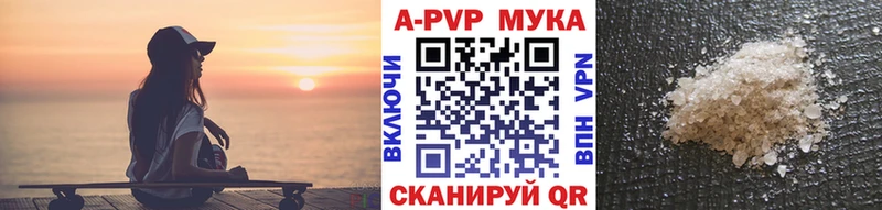 закладка  Болохово  Альфа ПВП СК 