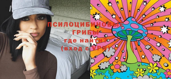 спиды Абинск