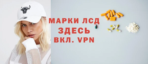 a pvp Алзамай